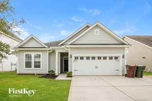 215 Topsaw Ln - Photo 1 of 1