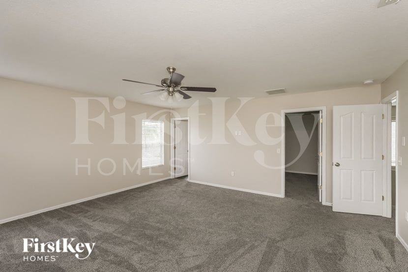 18828 Parapet Pl - Photo 7 of 15