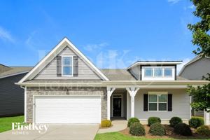 featured image of 119 Glenmoor Ave