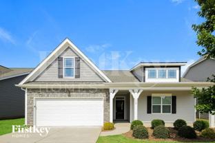 119 Glenmoor Ave - Photo 1 of 1