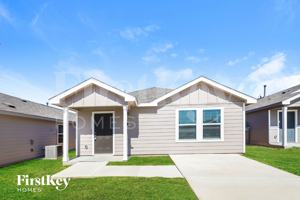 featured image of 8011 Nube Medina