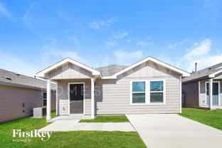 8011 Nube Medina - Photo 1 of 1