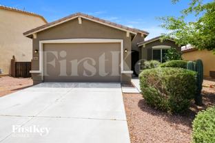 2465 W Arroyo Way - Photo 1 of 1