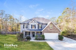featured image of 53 Sugar Leaf Ln