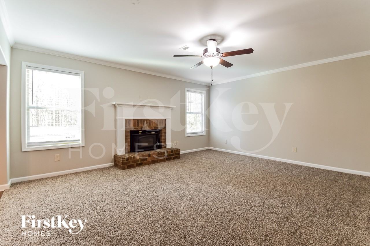 53 Sugar Leaf Ln - Photo 5 of 19