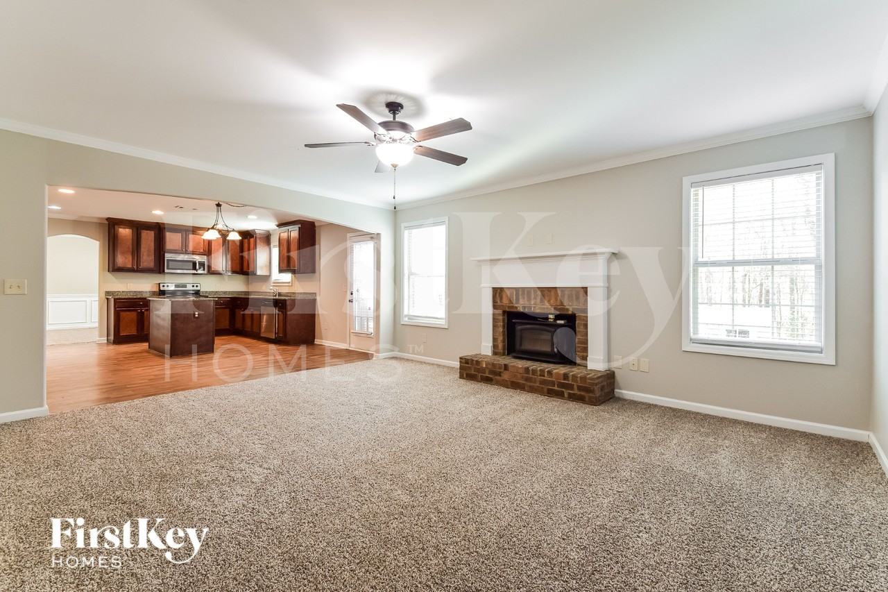 53 Sugar Leaf Ln - Photo 6 of 19