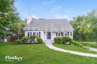 5736 Spice Meadow Ln - Photo 1 of 1