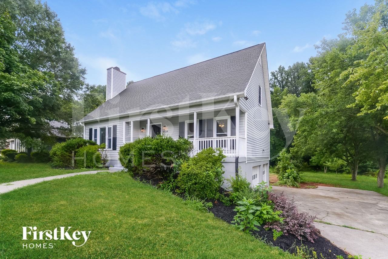 5736 Spice Meadow Ln - Photo 2 of 18