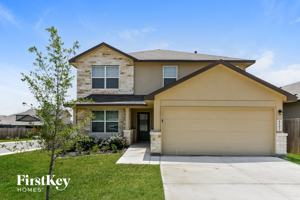 featured image of 6502 Hoffman Pln