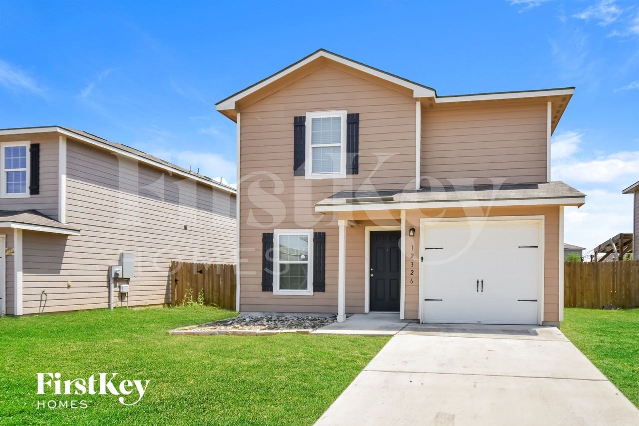 12326 Kirshner Way - Photo 2 of 15