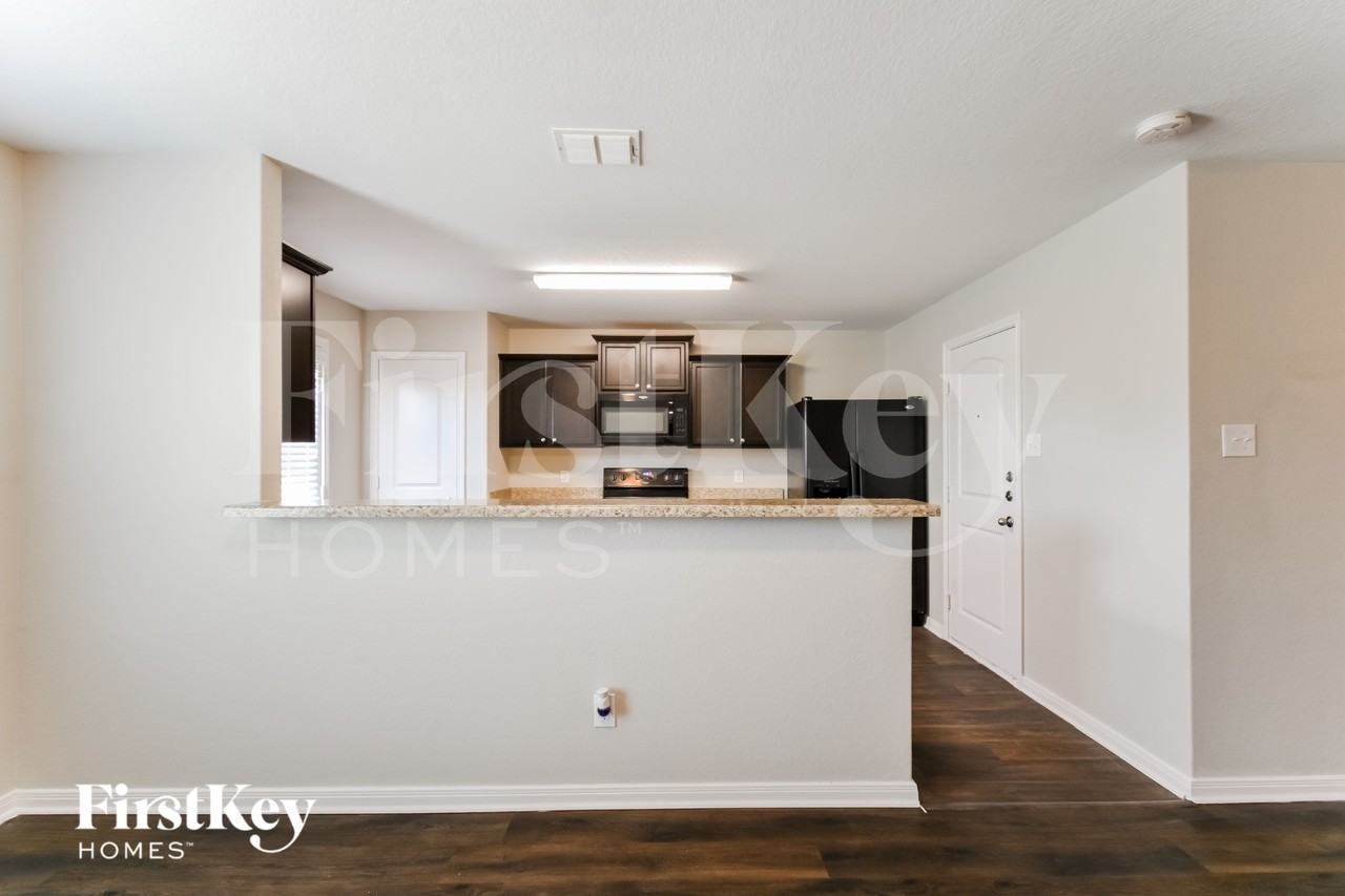 12326 Kirshner Way - Photo 5 of 15