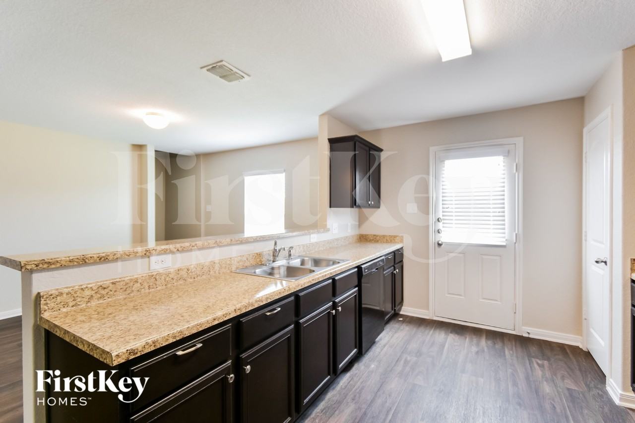 12326 Kirshner Way - Photo 6 of 15