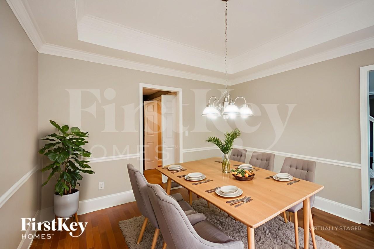 4781 Meadowlark Dr Se - Photo 5 of 18