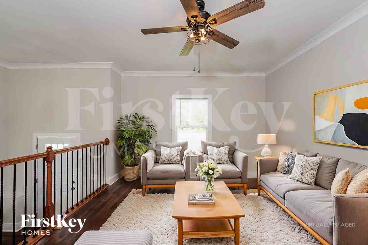 7540 Old Acton Rd - Photo 3 of 18