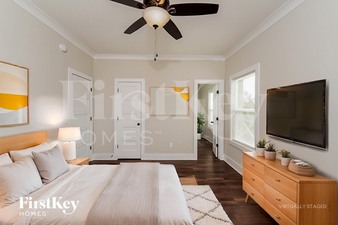 7540 Old Acton Rd - Photo 7 of 18