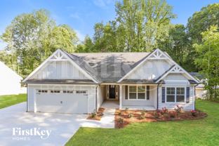 7030 Lawson Dr - Photo 1 of 1