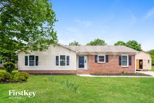 3541 Heather Ln - Photo 1 of 1