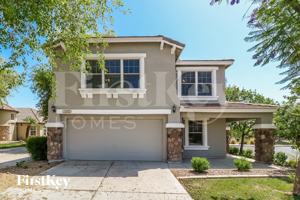 featured image of 15903 N 171st Dr