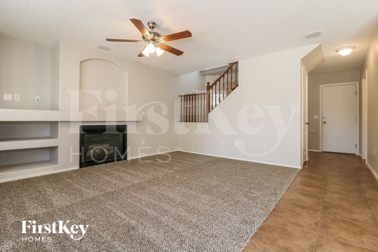 15903 N 171st Dr - Photo 3 of 15