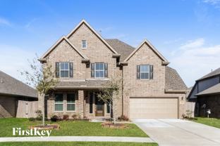 723 Chestnut Cove Ln - Photo 1 of 1