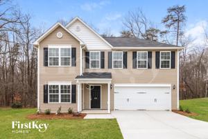 featured image of 1618 Dodson St