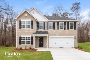 1618 Dodson St - Photo 1 of 1