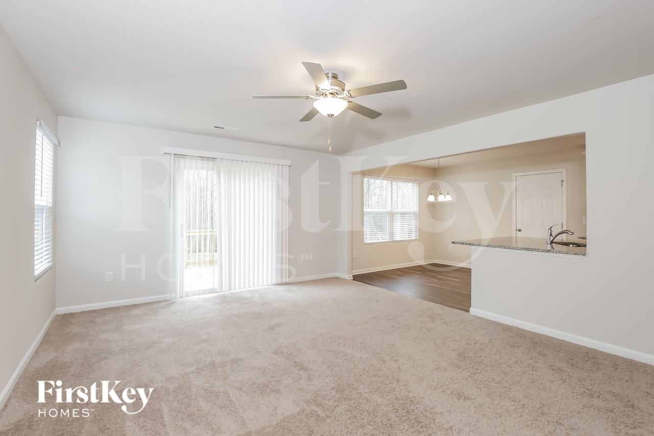 115 Teal Dr - Photo 4 of 18