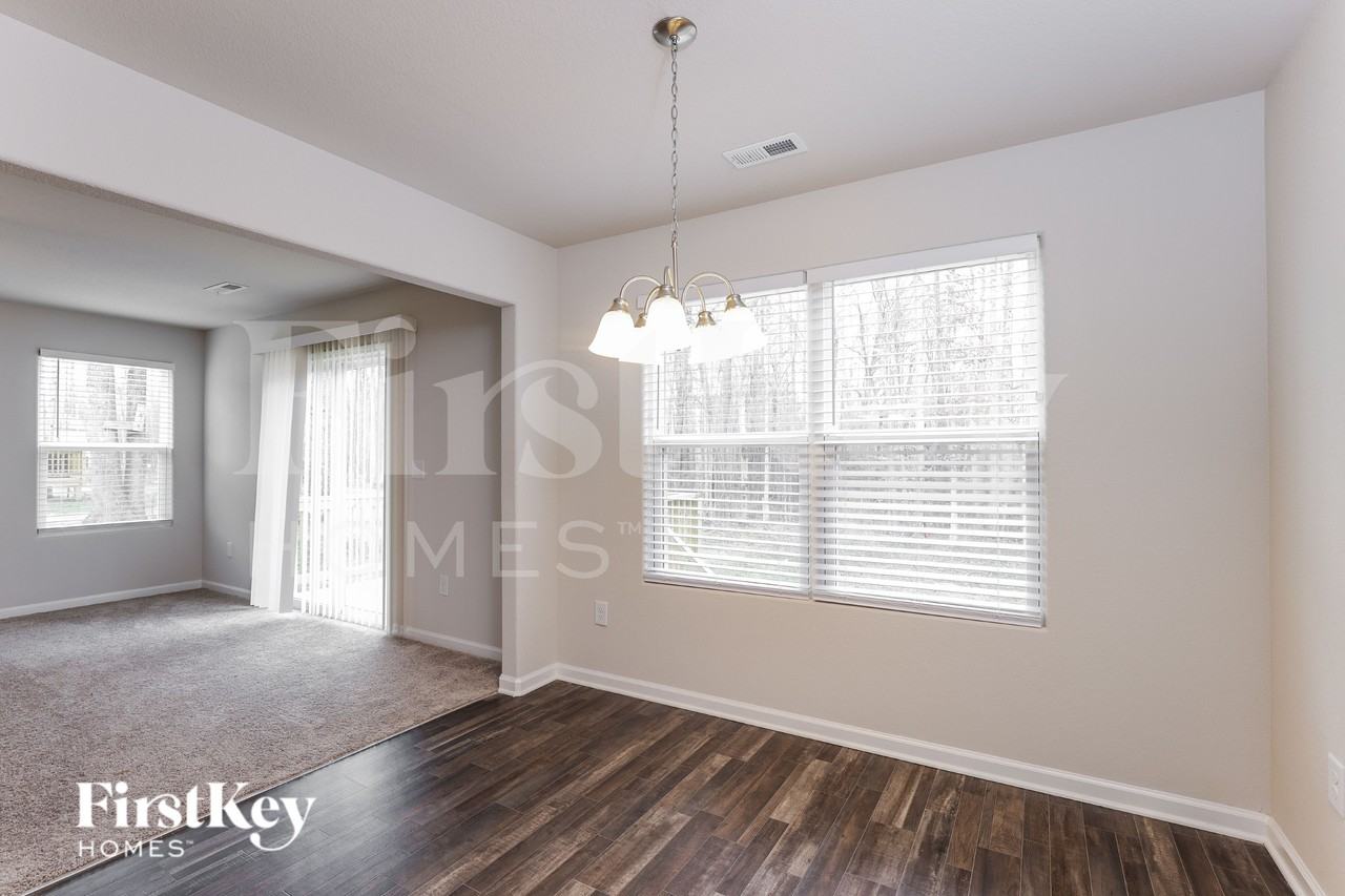 115 Teal Dr - Photo 6 of 18