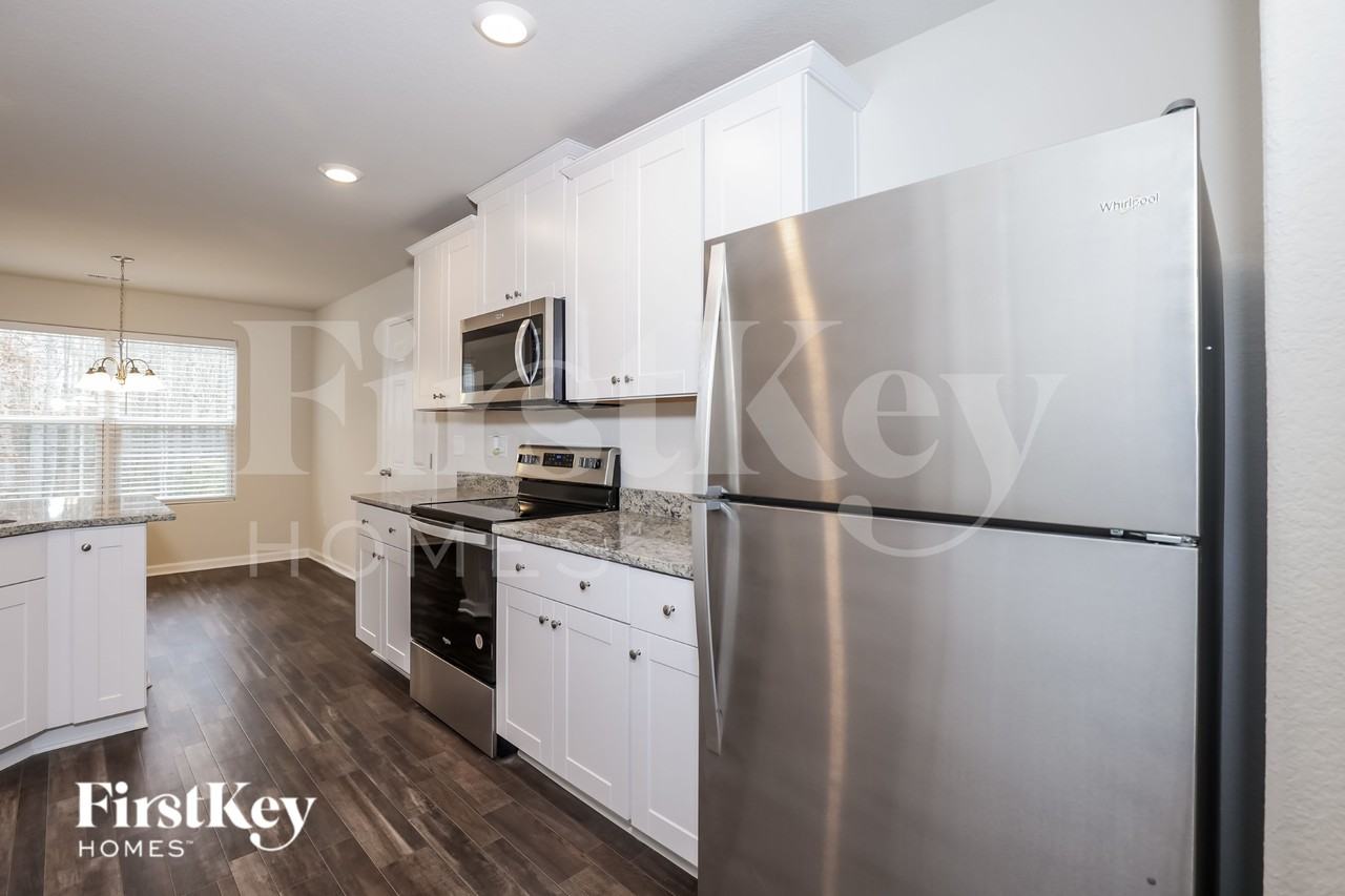 115 Teal Dr - Photo 7 of 18