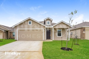 featured image of 1718 Morse Way