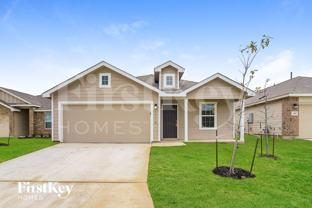 1718 Morse Way - Photo 1 of 1