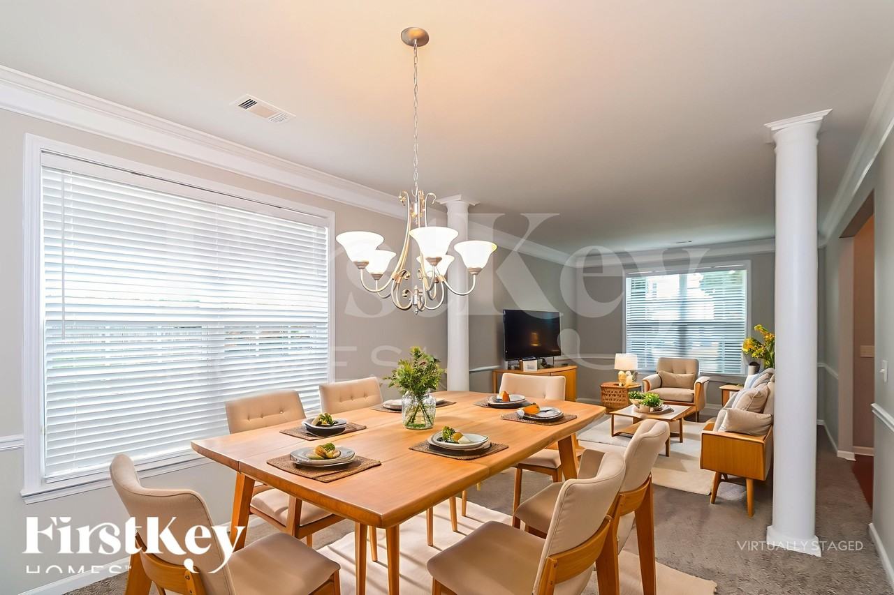 3630 Drayton Manor Run - Photo 7 of 18