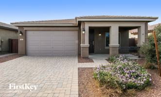 featured image of 625 W Mangrove Rd