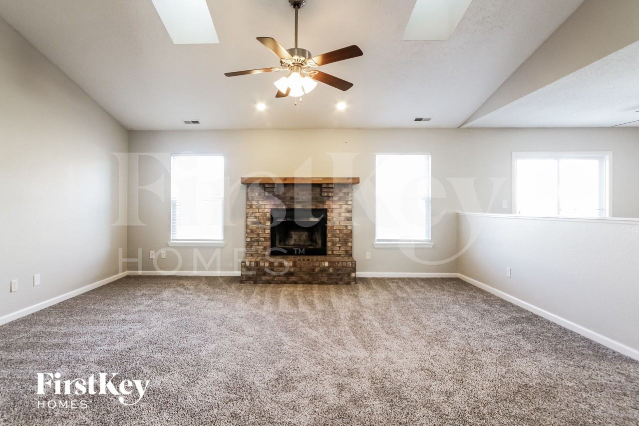 7604 Wood Stream Dr - Photo 2 of 15