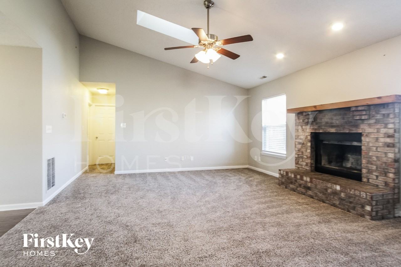 7604 Wood Stream Dr - Photo 5 of 15