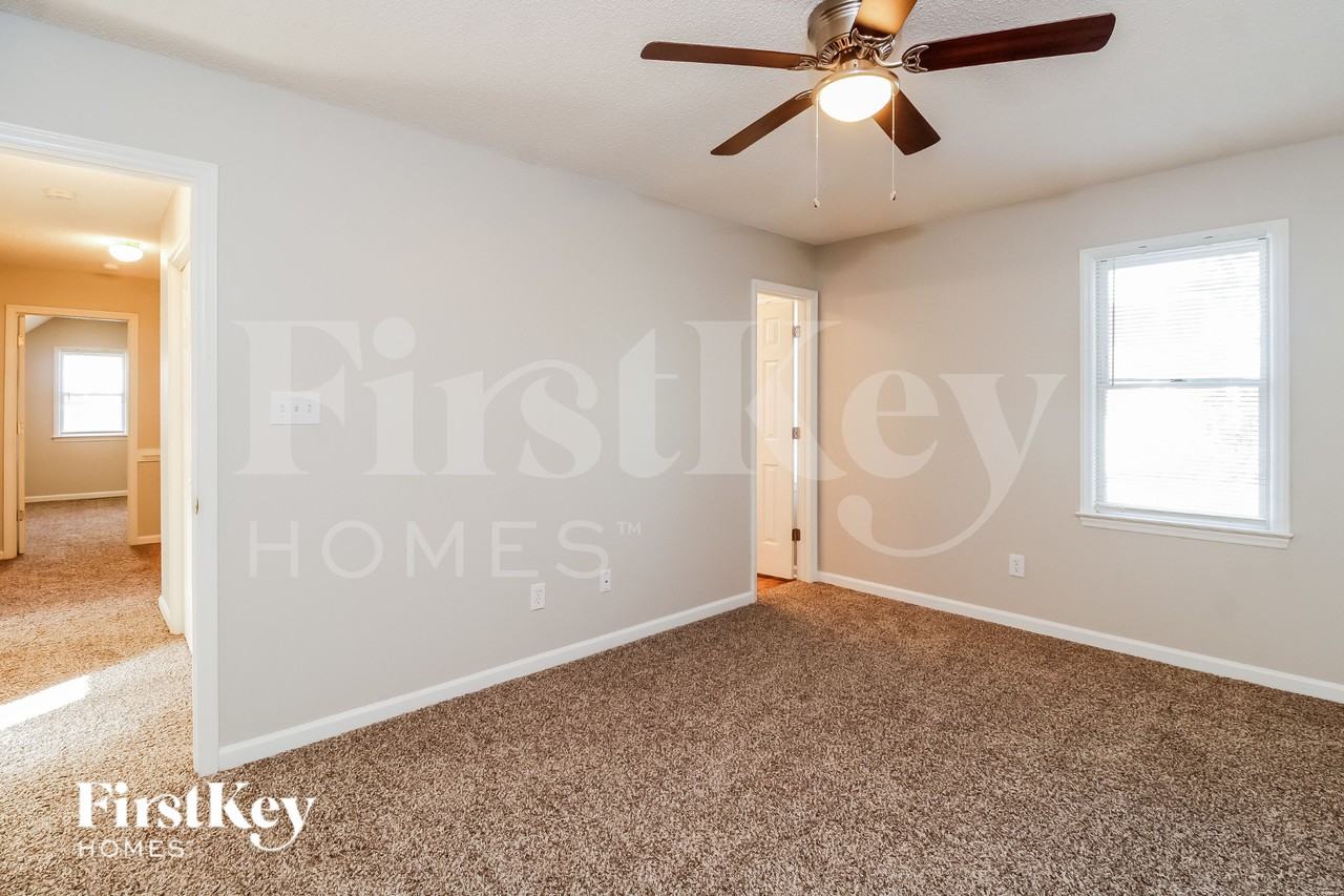 2071 Saponi Village Ct - Photo 6 of 18