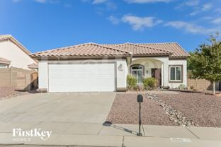 2920 W Calle Lucinda - Photo 1 of 1