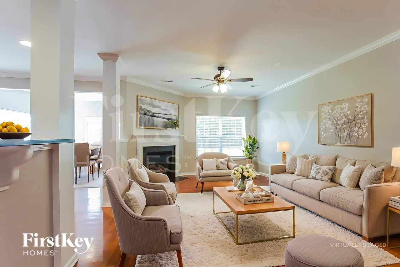 4407 Lawrence Daniel Dr - Photo 4 of 18