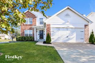 1702 Briarmanor Dr - Photo 1 of 1