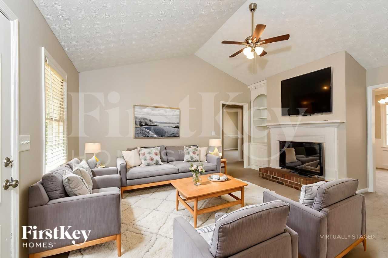 508 Chestnut Rdg - Photo 4 of 18