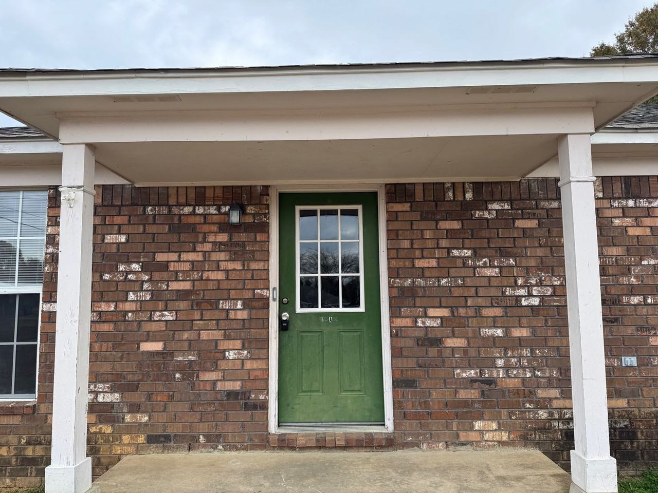 111A Nikki Dr - Photo 2 of 7