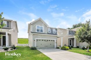 106 Katiemist Dr - Photo 1 of 1