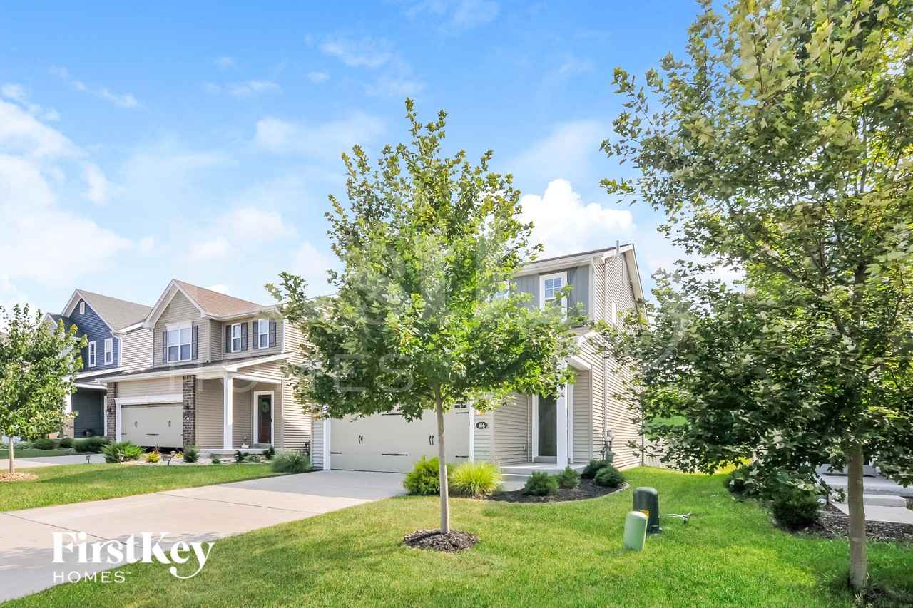 106 Katiemist Dr - Photo 2 of 18