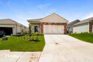 featured image of 13509 Sunrise Mdw