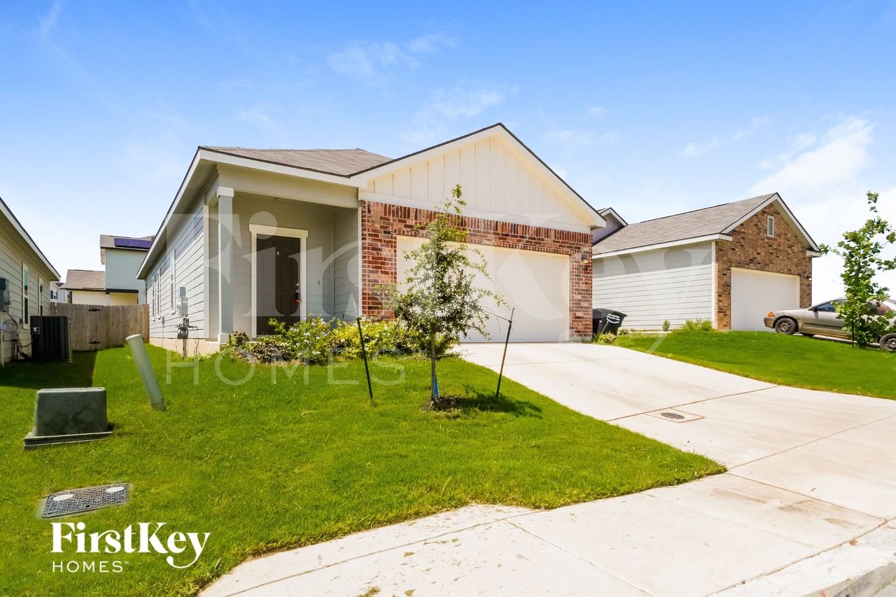 13509 Sunrise Mdw - Photo 2 of 18