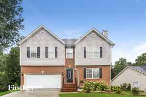 featured image of 3890 Brushy Wood Dr