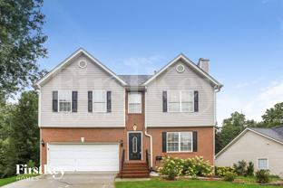 3890 Brushy Wood Dr - Photo 1 of 1