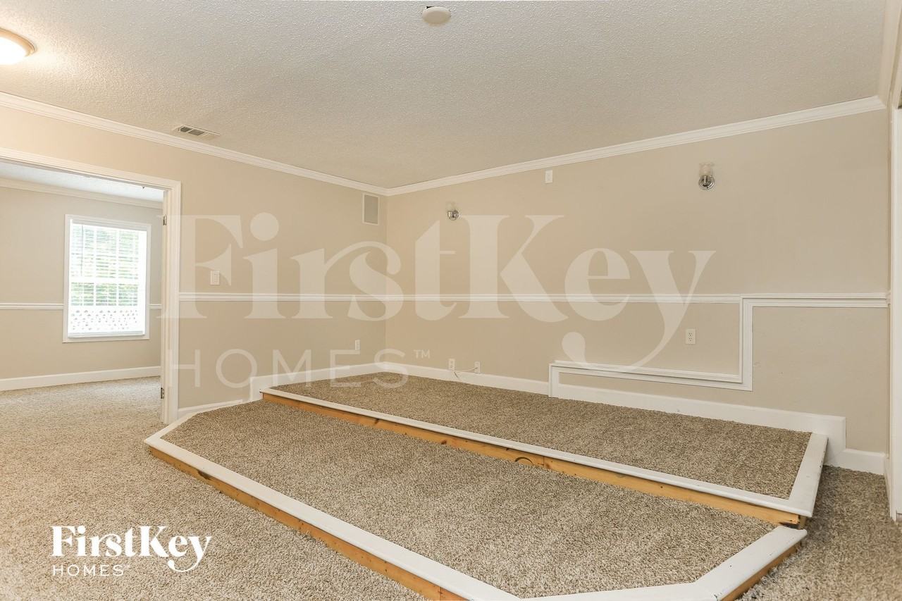 3890 Brushy Wood Dr - Photo 6 of 16