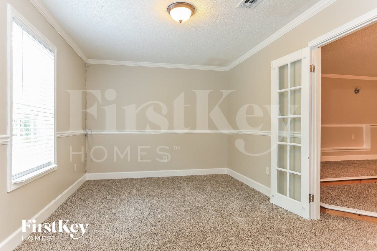 3890 Brushy Wood Dr - Photo 7 of 16