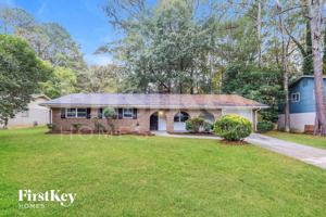 featured image of 6700 Hidden Brook Trl